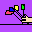 /user/hand of baloons.gif
